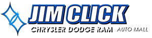 Jim Click Chrysler Dodge Ram Tucson, AZ